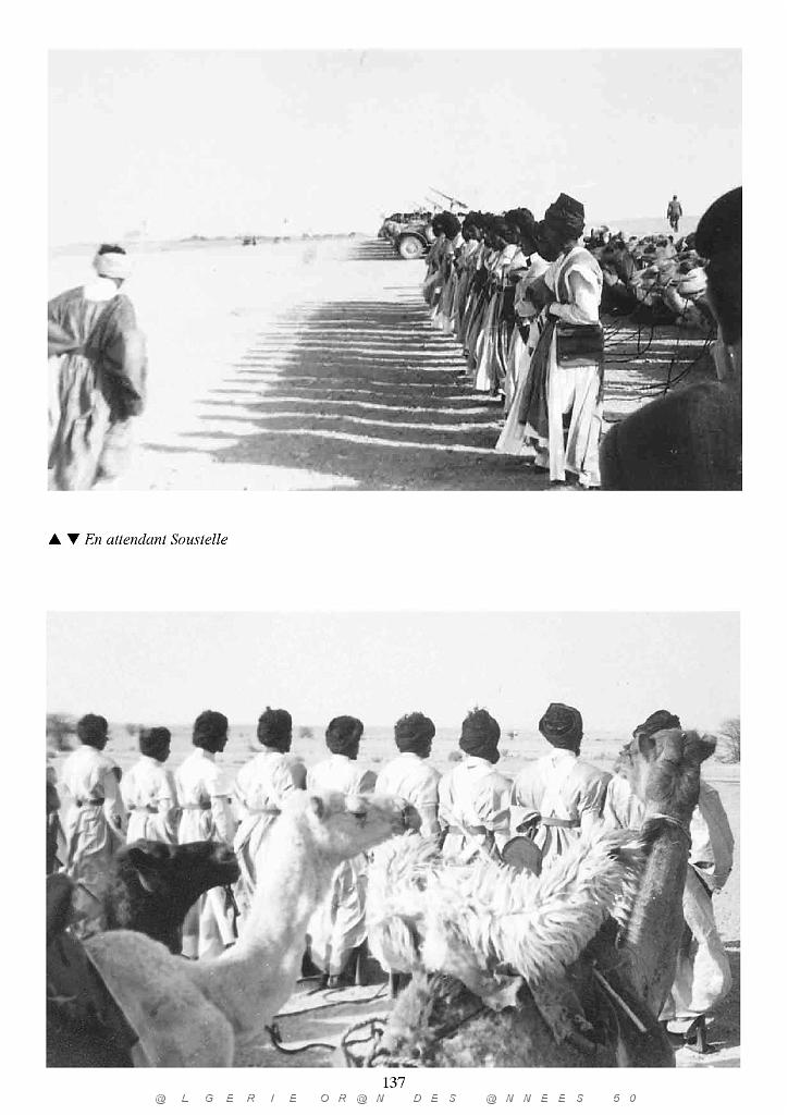 DE PERIGNON A TINDOUF DE CLAUDE MILLE_000141.jpg
